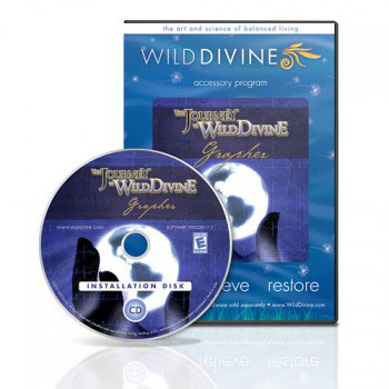 Wild-Divine-Grapher-Expansion-Pack-PC-Only-1