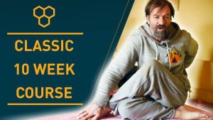 Wim Hof Method