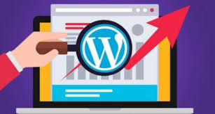WordPress-SEO-Tips-and-Content-Creation-Guide-1