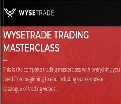 WyseTrade-Trading-Masterclass-Course11
