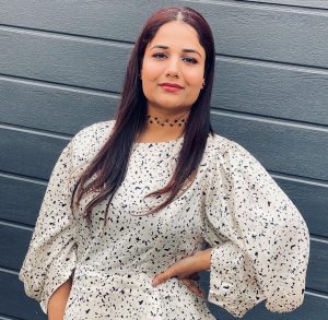 Yamini Gaba – YG Affiliate Marketer Blueprints