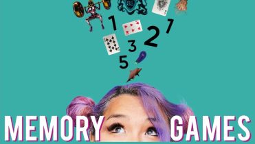 Yänjaa Wintersoul – World Class Memory Yänjaa Wintersoul – World Class Memory