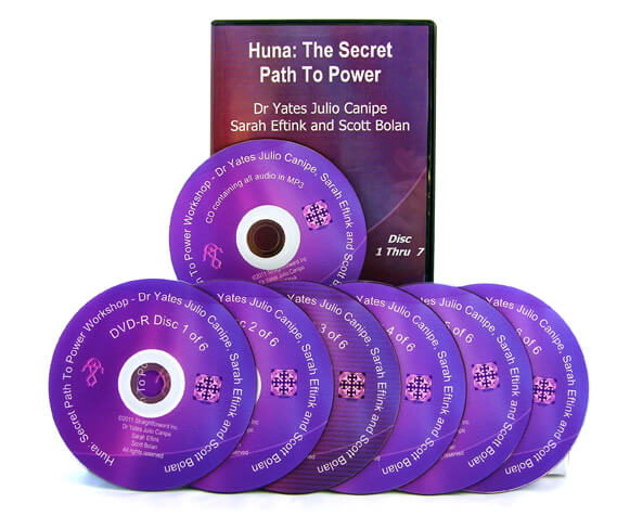 Yates-J.-Canipe-Sarah-Eftink-and-Scott-Bolan-Huna-The-Secret-Path-to-Power-1