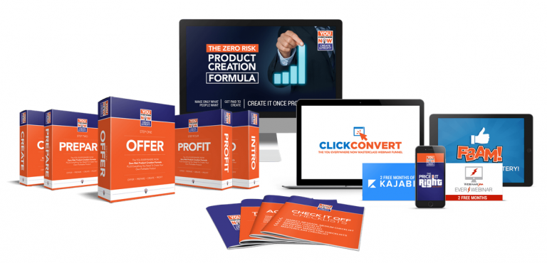 You-Everywhere-Now-Create-and-Profit-768×370
