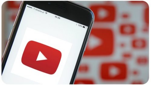 YouTube Tips to Increase Reach & Ad Revenue YouTube Tips to Increase Reach & Ad Revenue