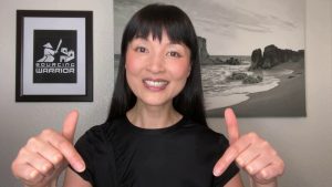 Yuping Want Sourcing Warrior Mastermind