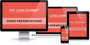 Yuri Elkaim Fat Loss Summit 2015 Yuri Elkaim Fat Loss Summit 2015