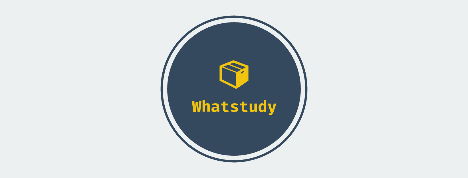 Yuri-Shramenko-Market-Trader-Forecasting-Modeling-Course-1