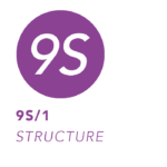 Z-Health 9S STRUCTURE COURSE