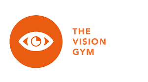 Z Health The Vision Gym