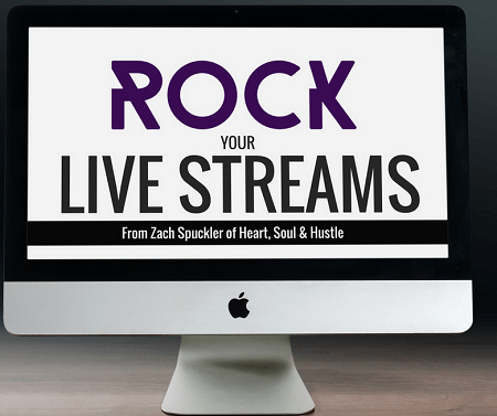 Zach-Spuckler-–-Rock-Your-Live-Streams