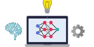 Zero-to-Deep-Learning-with-Python-and-Keras-1