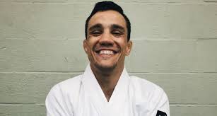 bruno frazatto 2 bruno frazatto 2