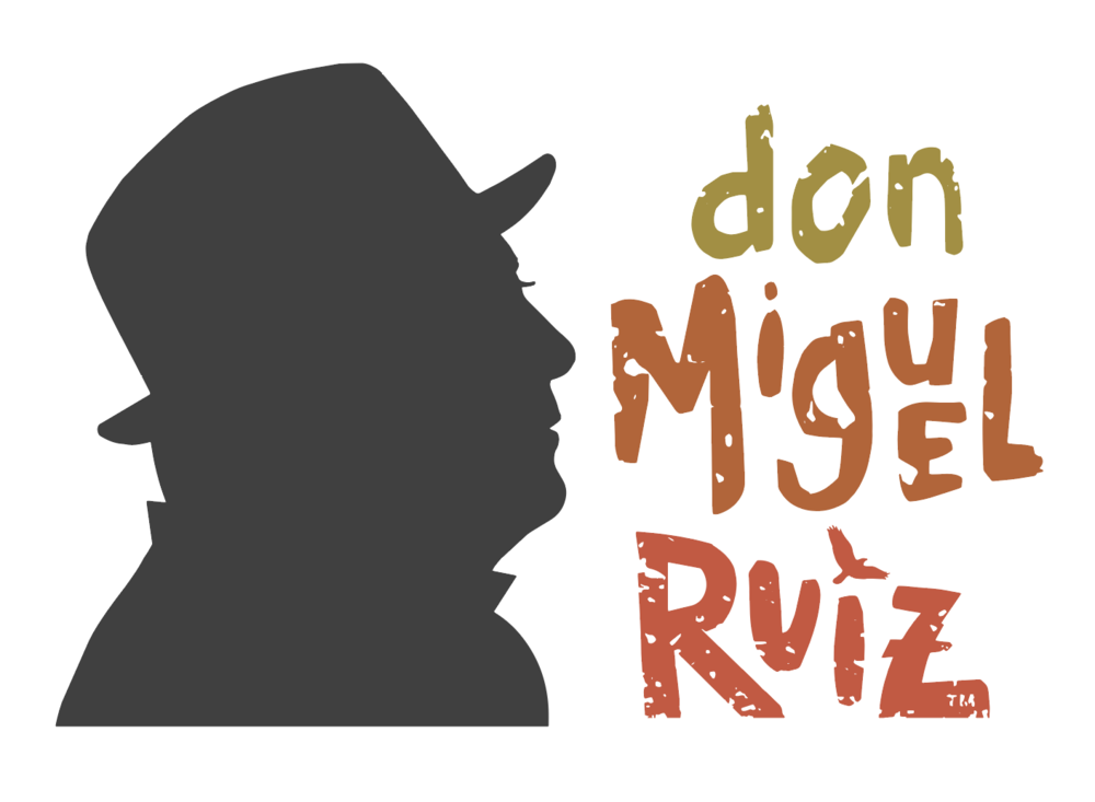 don-Miguel-Ruiz-40-Days-of-Discovery-Online-Course-1