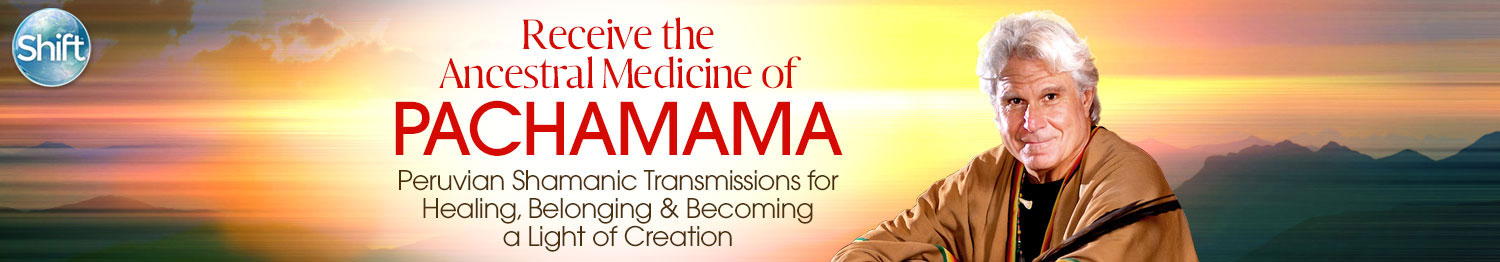 don Oscar Miro-Quesada Receive the Ancestral Medicine of Pachamama don Oscar Miro-Quesada Receive the Ancestral Medicine of Pachamama