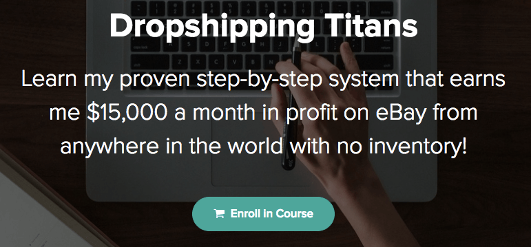 eBay-Dropshipping-Titans-RECENT-updates1
