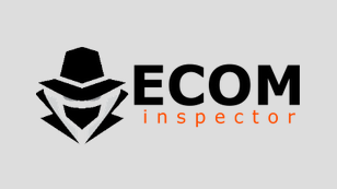 eCom-Inspector-Pro-–-Uncover-The-Best-Selling-Products-From-The-Top-Shopify-Stores