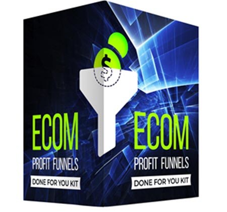 eCom-Profit-Funnels-–-Done-for-You-Kit