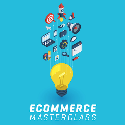 eCommerce-Masterclass-How-to-Build-an-Online-Business-2019