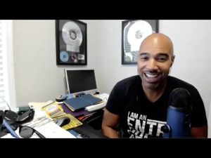 Kris Haskins – Deal Insurance/Memorandum of Contract Document packet