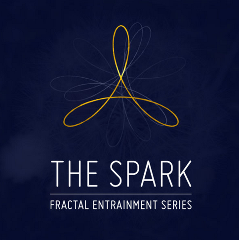 iAwake Technologies The Spark iAwake Technologies The Spark