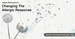 jrgen-rasmussen-challenging-allergy-response-00053