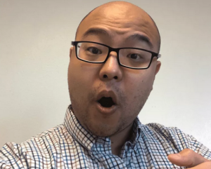 land capitalism and Paul Jang land investing course