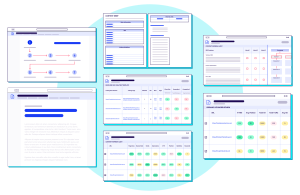 loganix – Useful SEO Templates and Guides (SOPs)