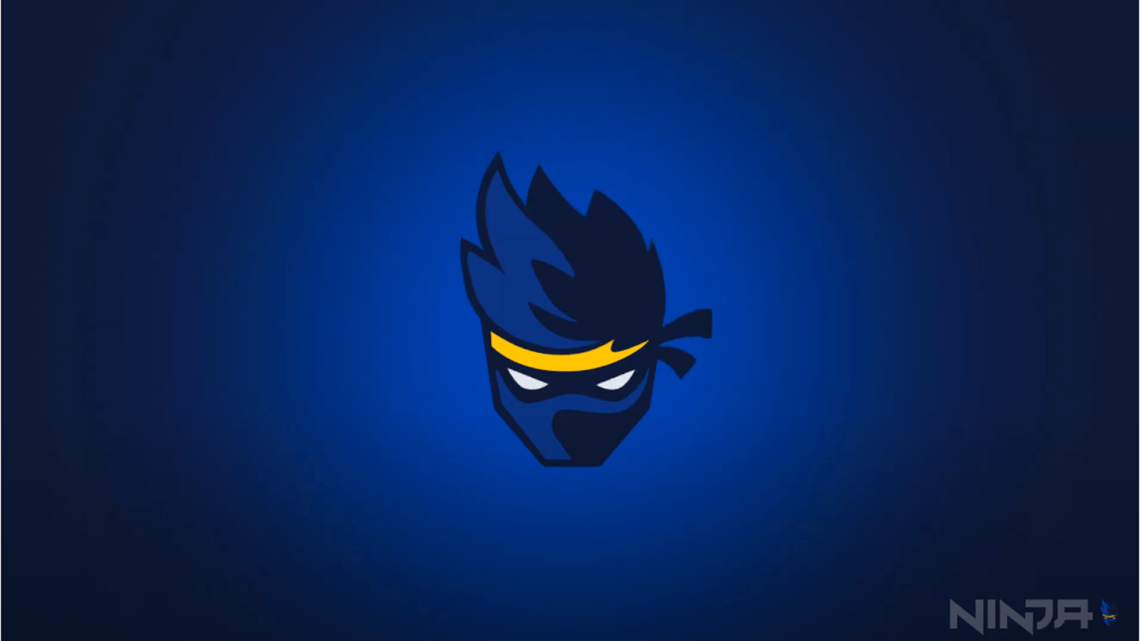 ninja-logo