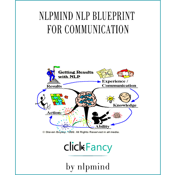 nlpmind-Steve-Boyley-–-NLP-Blueprint-For-Communication