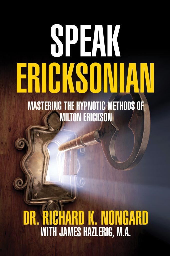 p-3491-6x9speak_ericksonian_book_cover