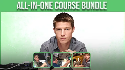 req-don-All-In-One-Upholstery-Course-1