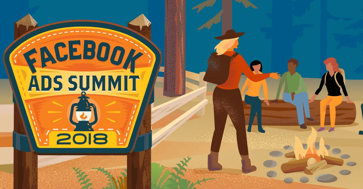 socialmediaexaminer-Facebook-Ads-Summit-2018