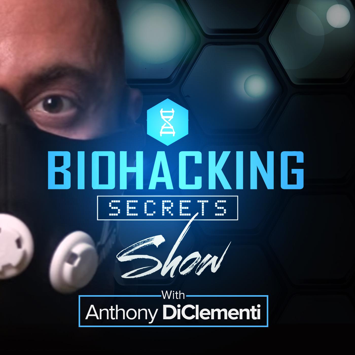 the-biohacking-secrets-show-anthony-TCMD1x6P8AU.1400×1400