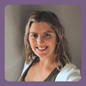 Christina Wirch DM – THE R.I.S.E METHOD: DM CONNECTION & SALES MINI COURSE