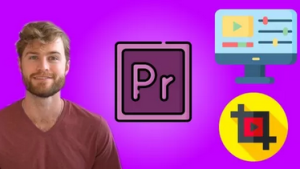 Kurt Anderson – YouTube Growth Mastery: Create YouTube Audience From Scratch