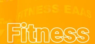 1012 Jump Trampoline Fitness Program 1012 Jump Trampoline Fitness Program