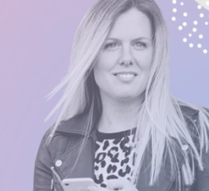 AdPreneur Academy – Self-study