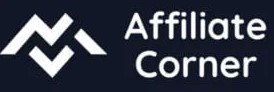 Affiliate Corner Lifetime Deal