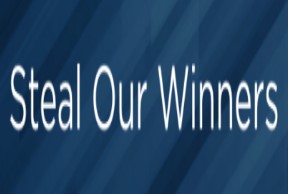 Agora Financial - The Conversion Club - Steal Our Winners