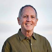 Alan Questel - Classic Feldenkrais Lessons