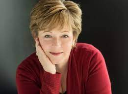 Annie Hopper - DNRS Online Instructional Video Program