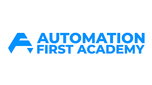 Automation First Academy - How To Create A YouTube Automation Video Team