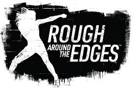 Beachbody - Rough Around the Edges