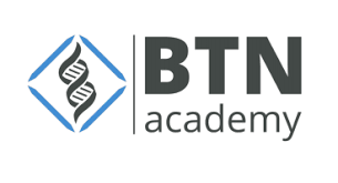 Ben Coomber – BTN Practical Academy – Evidence Based Nutrition Coaching – Month 10 Module 35 to 38 Ben Coomber - BTN Practical Academy - Evidence Based Nutrition Coaching - Month 10 Module 35 to 38