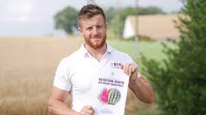 Ben Coomber - BTN Practical Academy - Evidence Based Nutrition Coaching - Month 9 Module 32 to 34