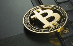 Bot Trading Mastery - Passive Income Bot Masterclass