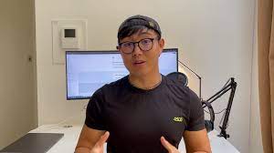 Boyuan Zhao - Ecommerce Email Marketing School