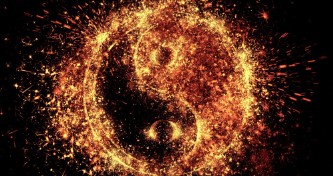 Bruce Frantzis – Five Elements Virtual WorkshopFire Element Bruce Frantzis - Five Elements Virtual Workshop: Fire Element