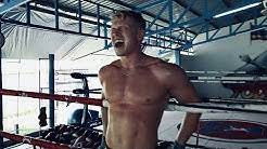 CEO of Testosterone - Triple Your Testosterone